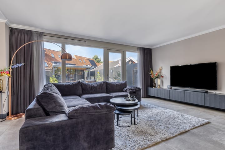 Foto 17 van Jubelpark 28