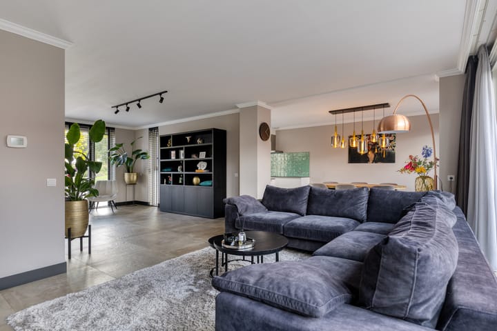 Foto 18 van Jubelpark 28