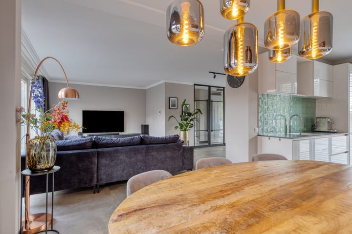 Foto 20 van Jubelpark 28