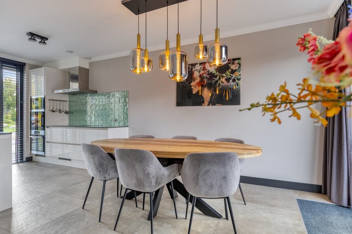 Foto 21 van Jubelpark 28