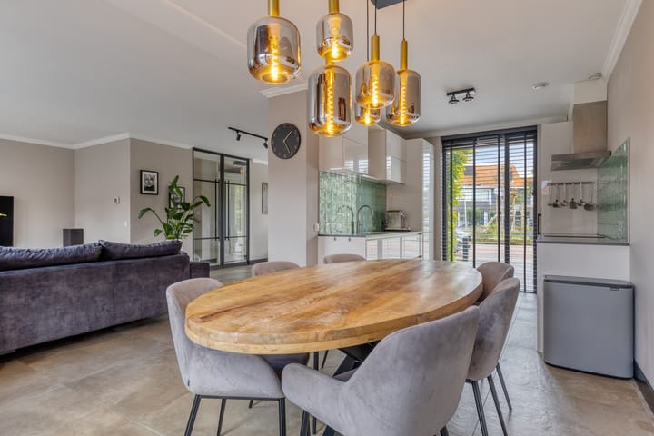 Foto 22 van Jubelpark 28