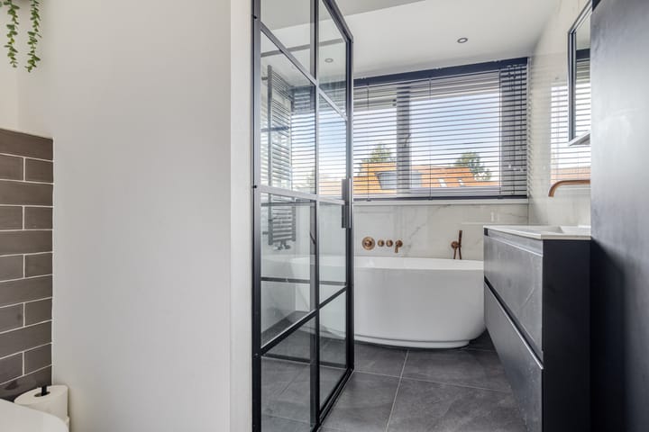 Foto 26 van Jubelpark 28