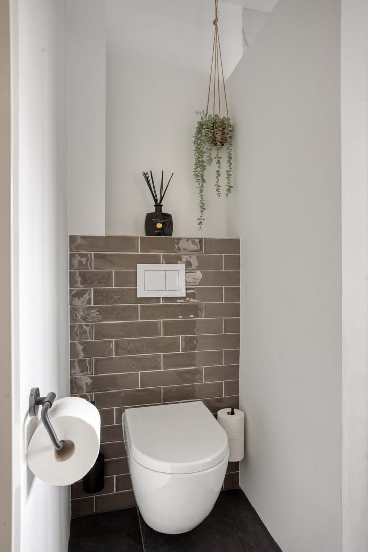 Foto 27 van Jubelpark 28