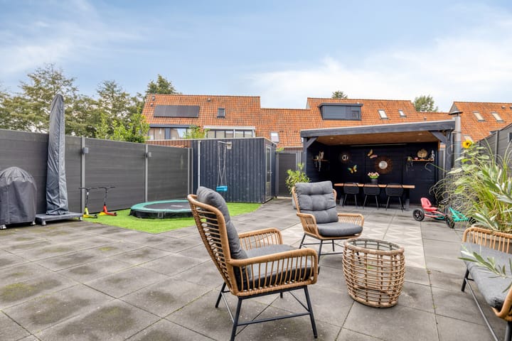 Foto 44 van Jubelpark 28