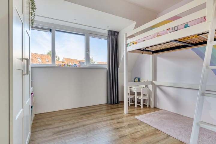 Foto 34 van Jubelpark 28