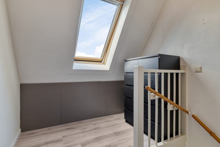 Foto 39 van Jubelpark 28