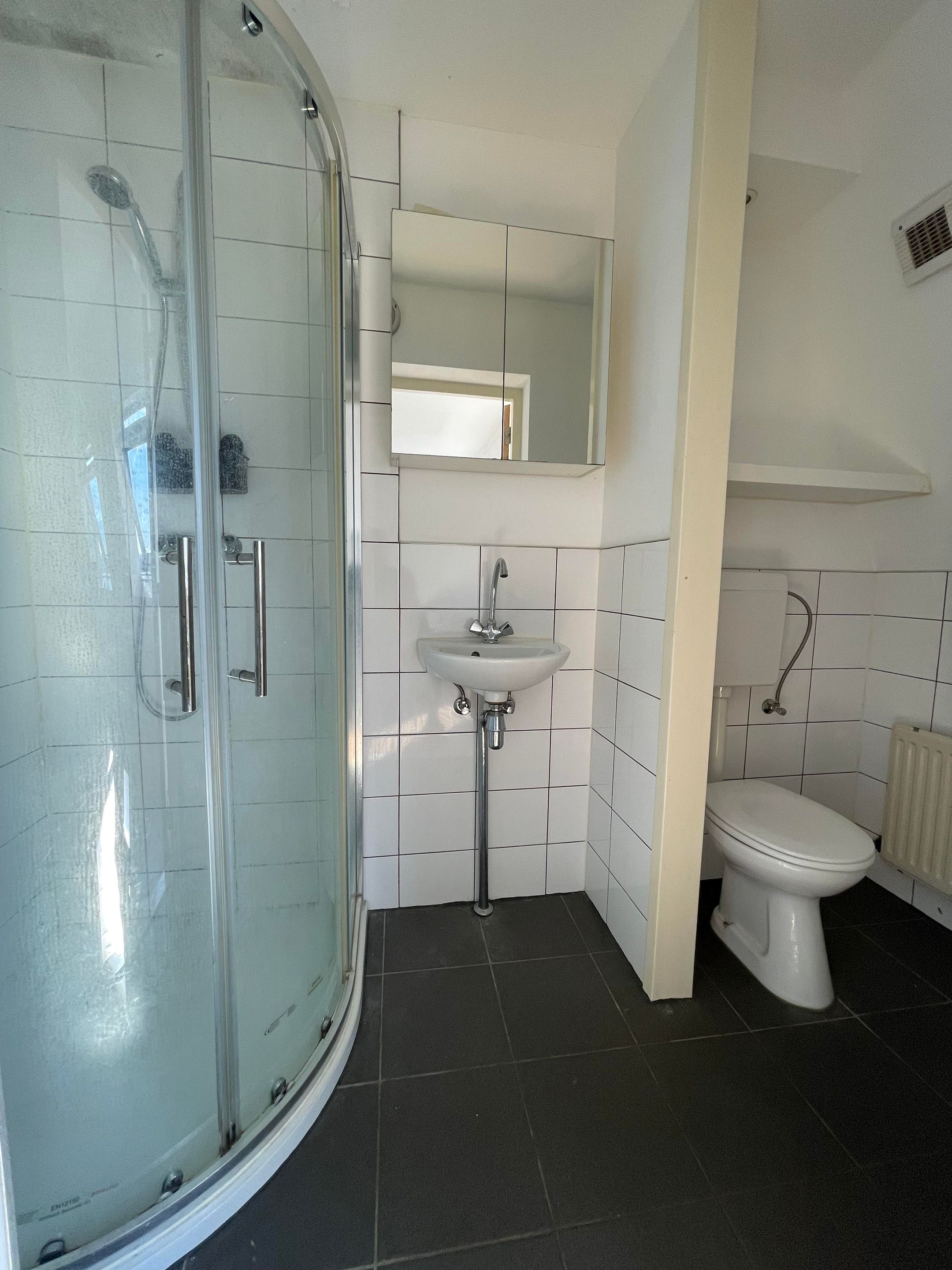 Foto 6 van Lambertus Hortensiuslaan 72-C