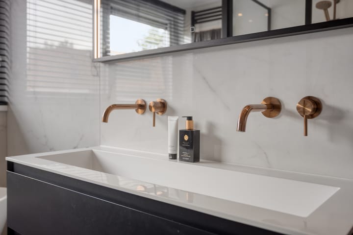 Foto 29 van Jubelpark 28