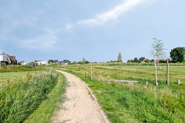 Foto 43 van Bezembinder 15