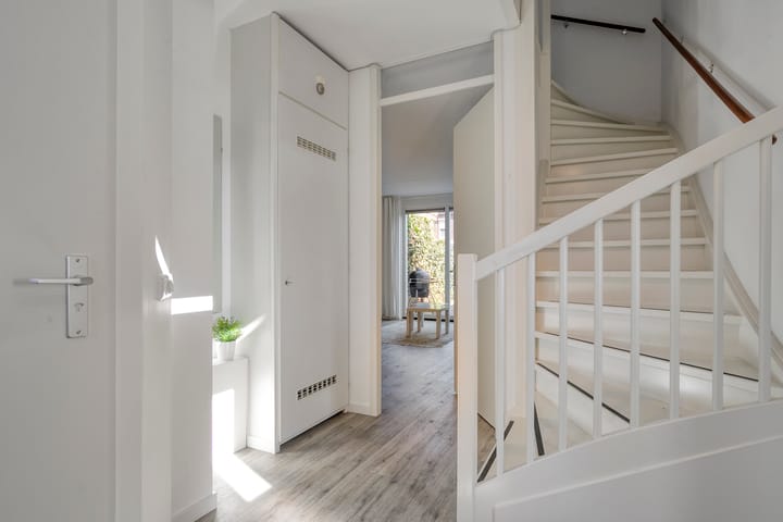 Foto 6 van Sperwerstraat 6