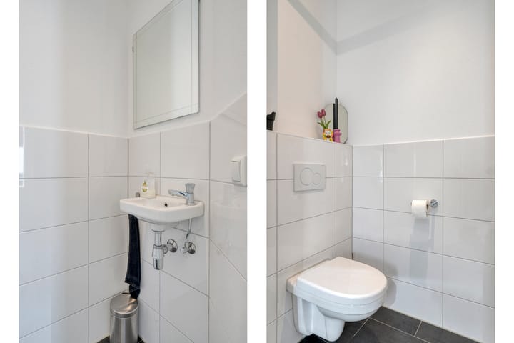 Foto 7 van Sperwerstraat 6