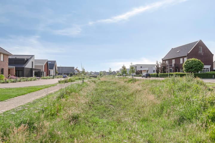 Foto 42 van Bezembinder 15