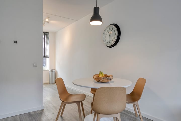 Foto 12 van Sperwerstraat 6