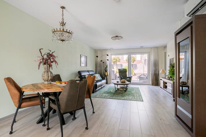 Foto 8 van Bezembinder 15