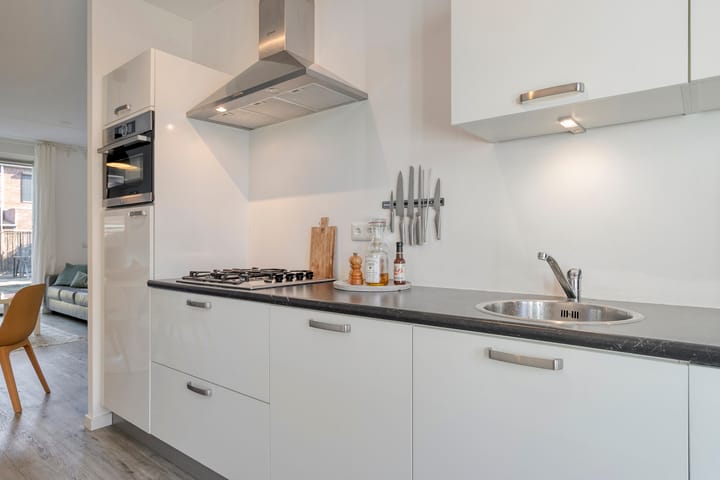 Foto 17 van Sperwerstraat 6