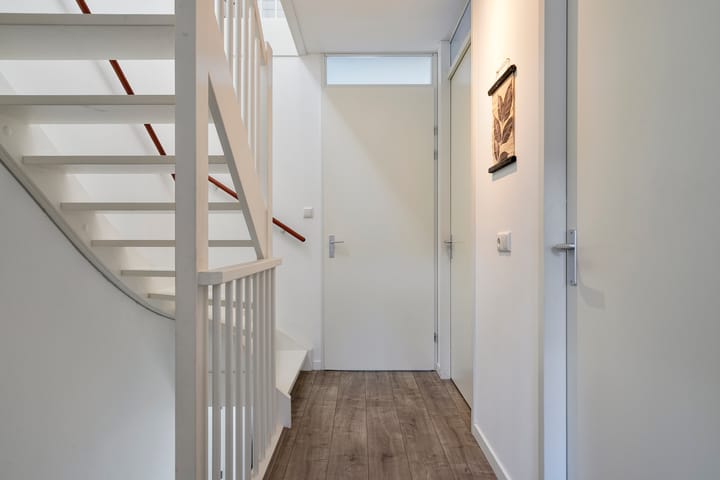 Foto 18 van Sperwerstraat 6