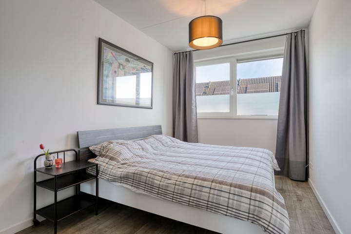 Foto 19 van Sperwerstraat 6