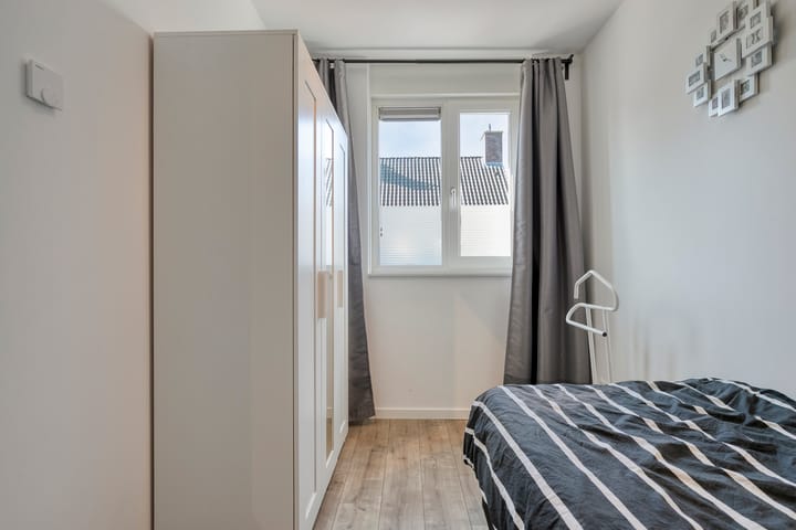 Foto 22 van Sperwerstraat 6