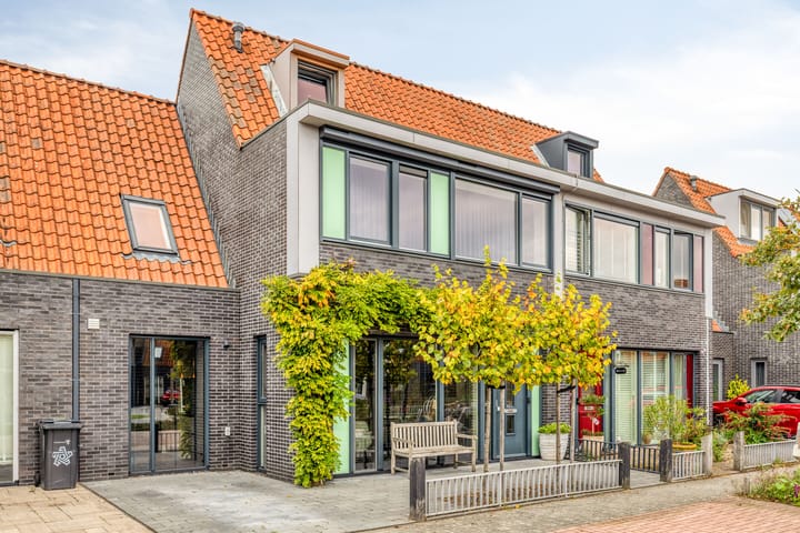 Jubelpark 28 main image