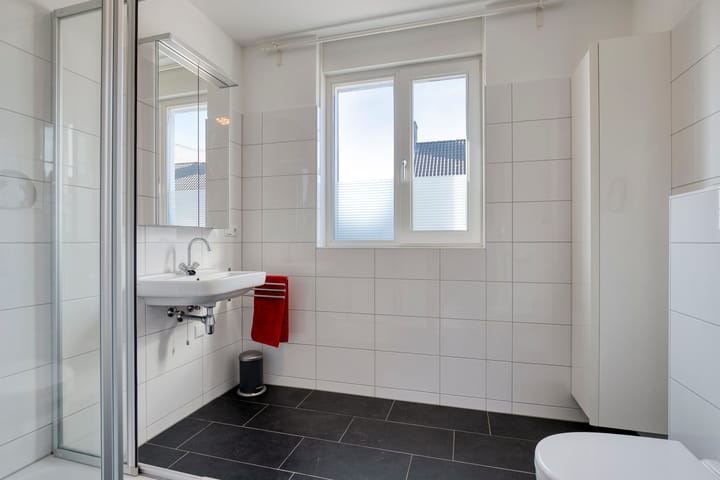 Foto 24 van Sperwerstraat 6