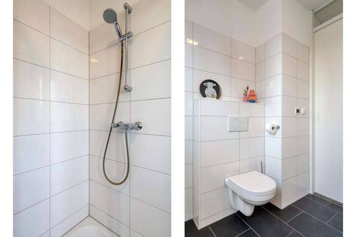 Foto 26 van Sperwerstraat 6