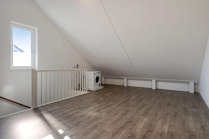 Foto 27 van Sperwerstraat 6