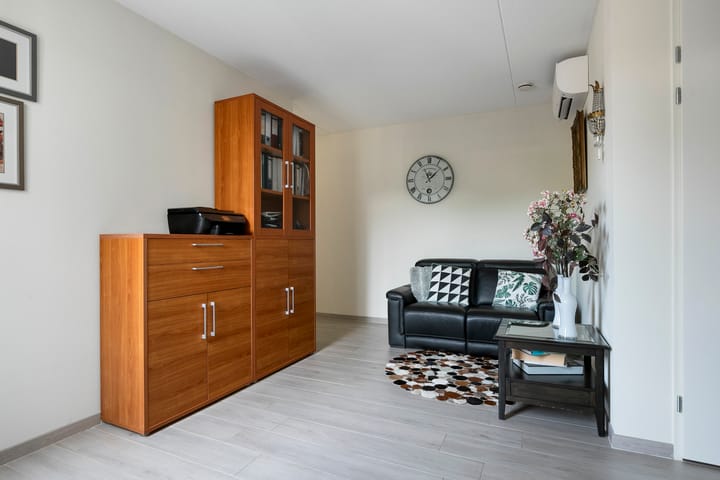 Foto 17 van Bezembinder 15