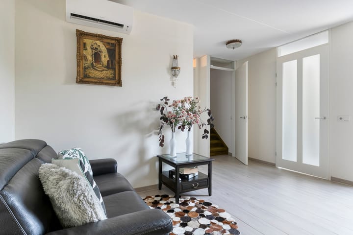 Foto 16 van Bezembinder 15