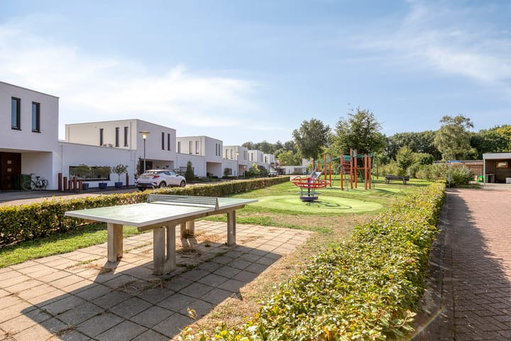 Foto 34 van Sperwerstraat 6