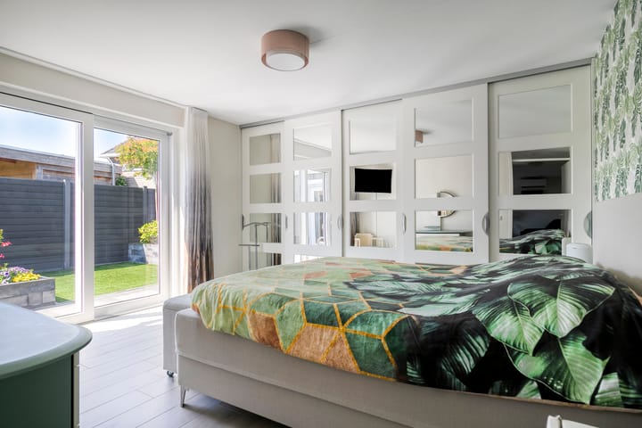 Foto 20 van Bezembinder 15