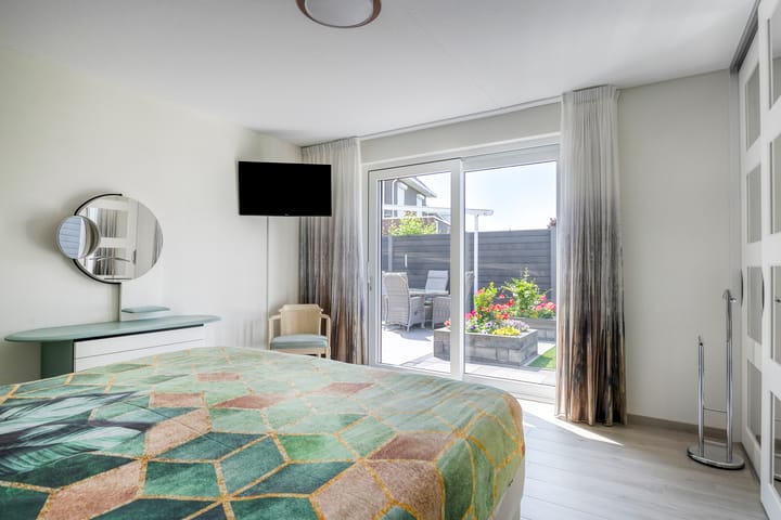 Foto 19 van Bezembinder 15