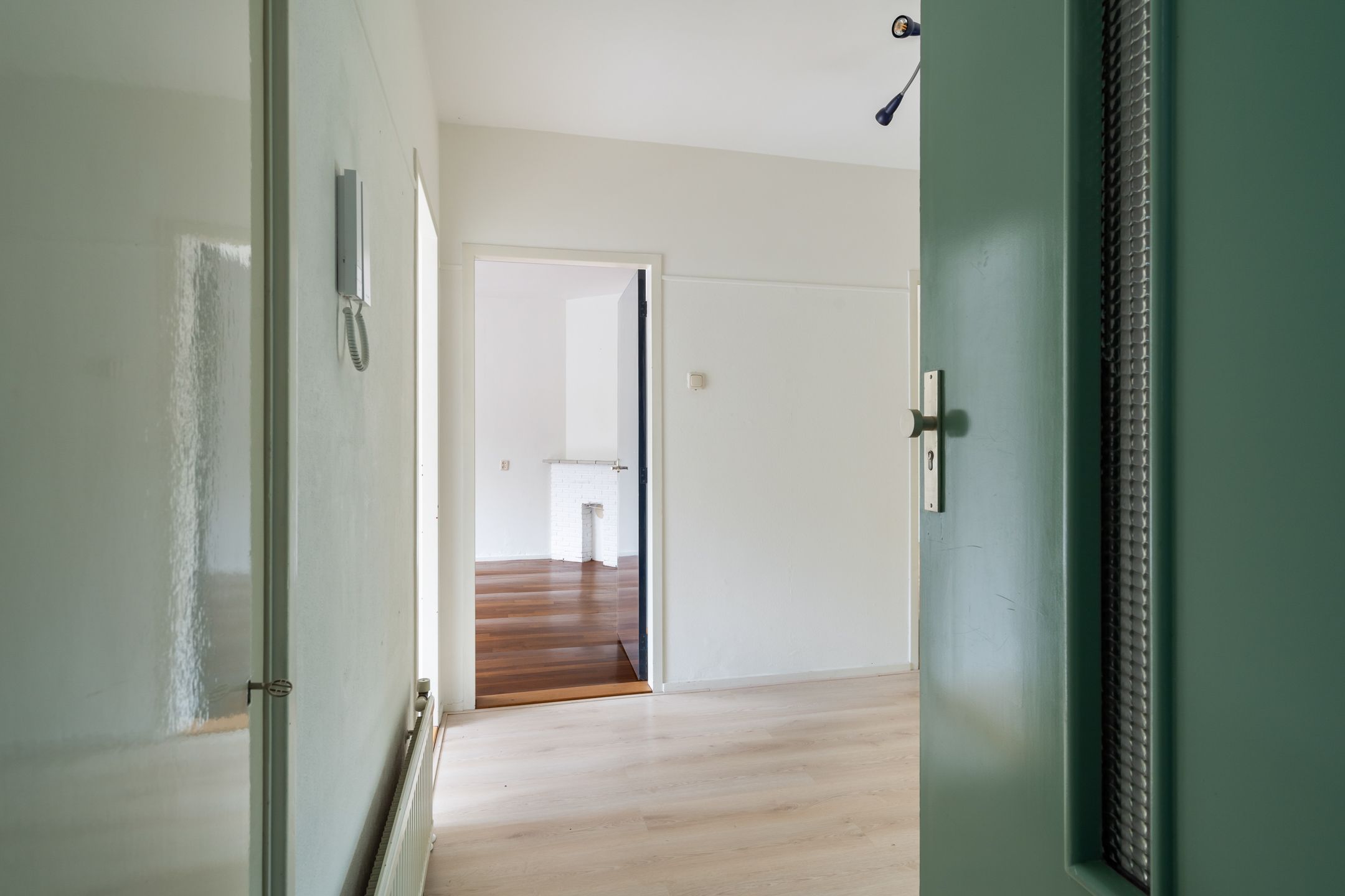 Photo 3 of Starrenburglaan 16