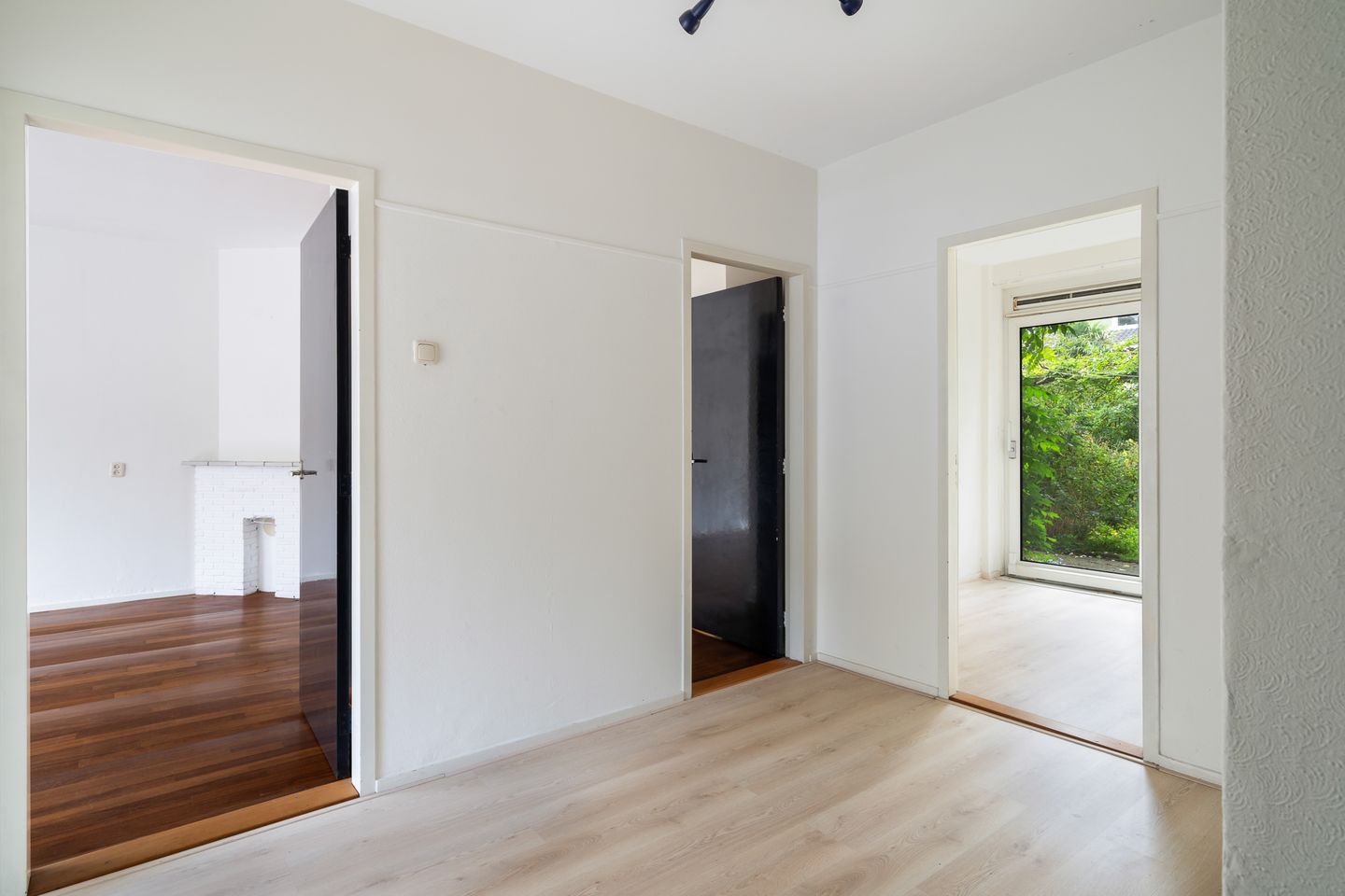 Photo 4 of Starrenburglaan 16