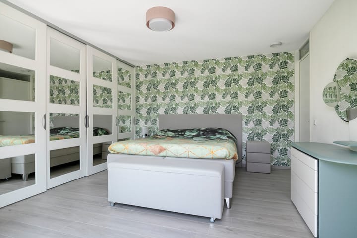 Foto 18 van Bezembinder 15