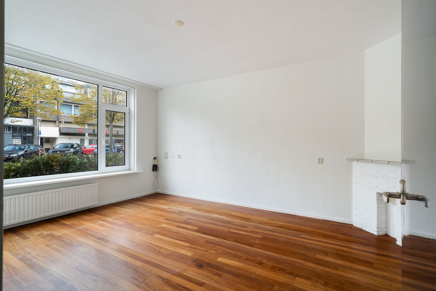 Photo 5 of Starrenburglaan 16