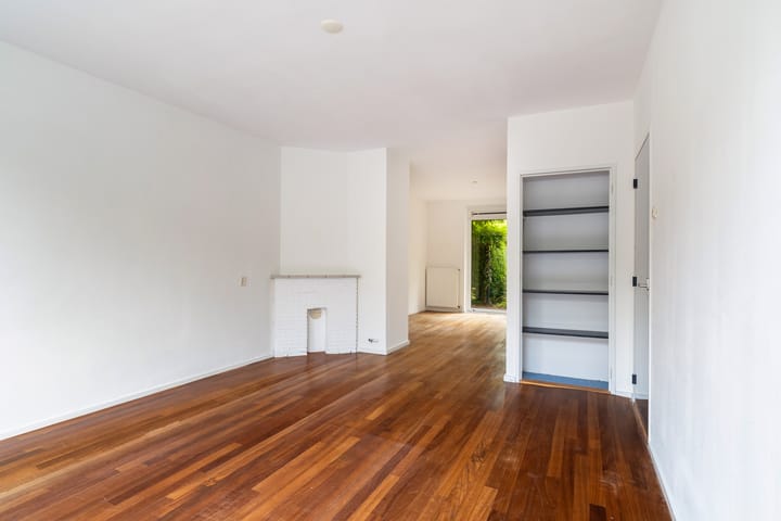 Foto 6 van Starrenburglaan 16