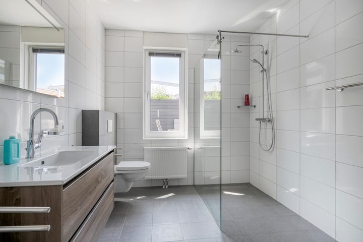 Foto 21 van Bezembinder 15