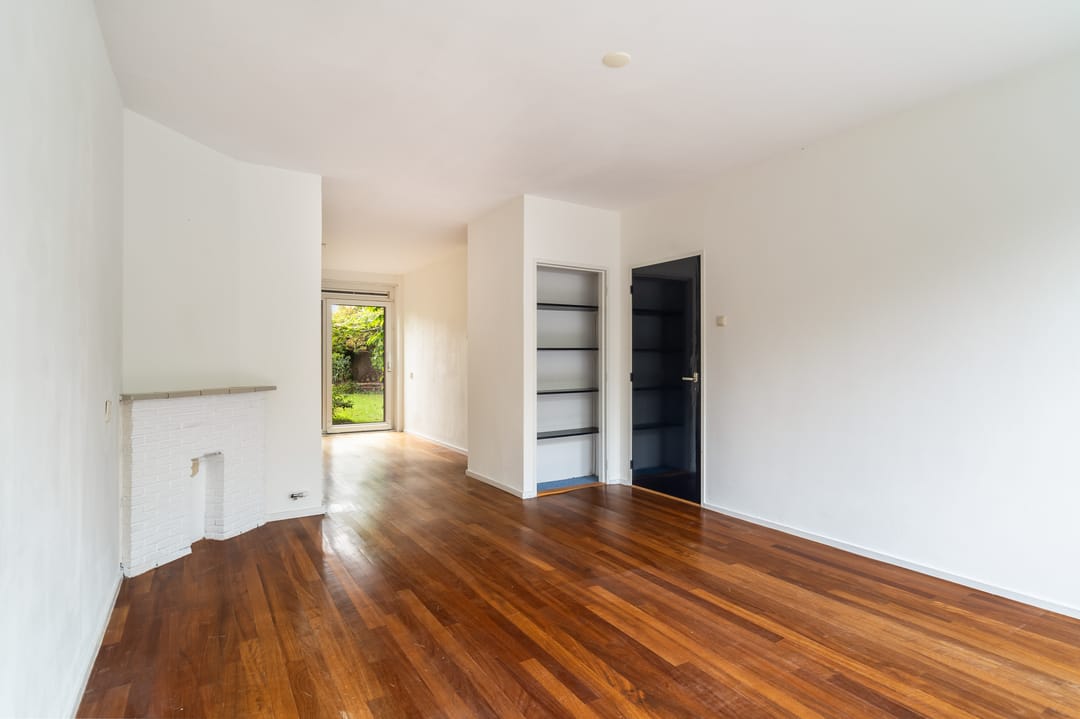 Photo 7 of Starrenburglaan 16