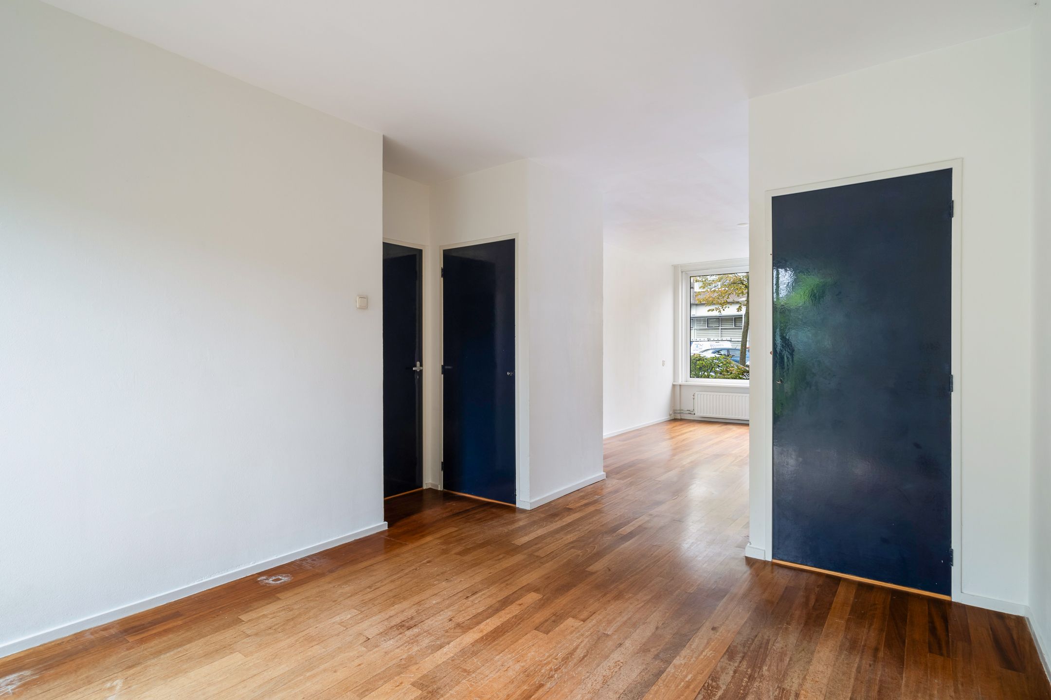 Photo 9 of Starrenburglaan 16