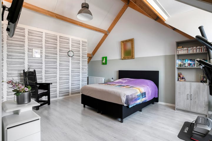 Foto 22 van Bezembinder 15