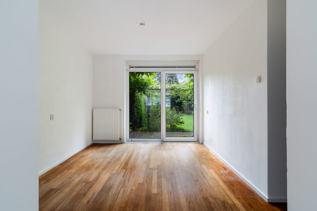 Photo 11 of Starrenburglaan 16