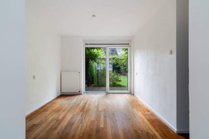 Foto 11 van Starrenburglaan 16