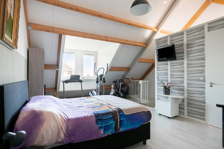 Foto 23 van Bezembinder 15