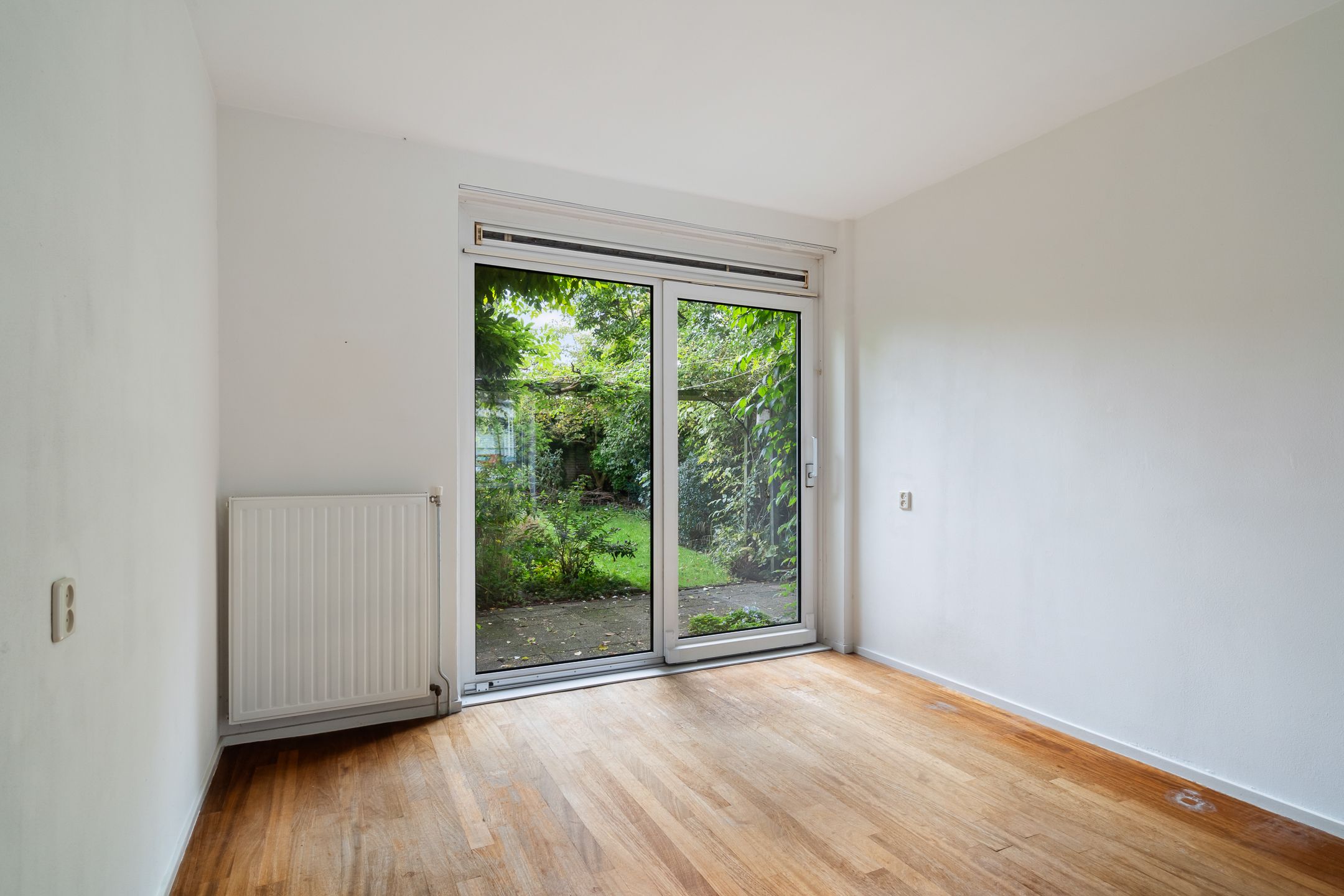 Photo 12 of Starrenburglaan 16