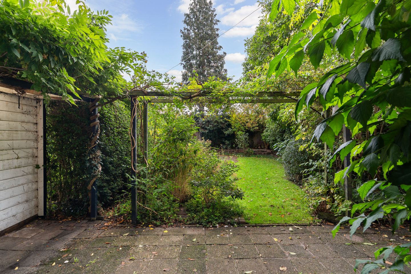 Photo 14 of Starrenburglaan 16