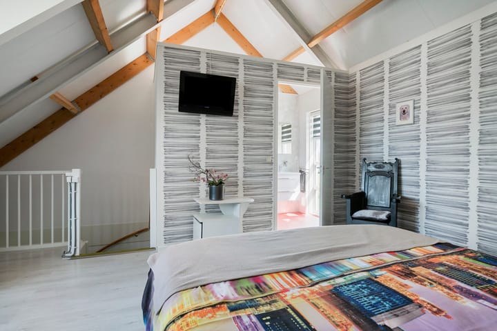 Foto 24 van Bezembinder 15