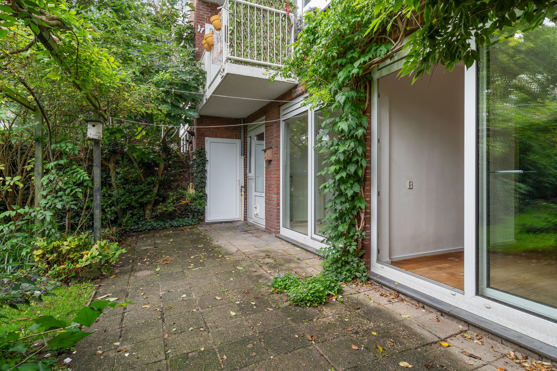 Photo 15 of Starrenburglaan 16