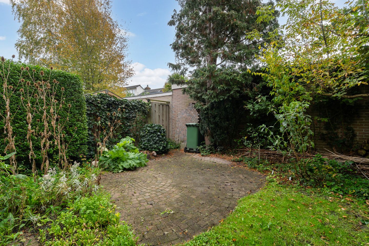 Photo 19 of Starrenburglaan 16