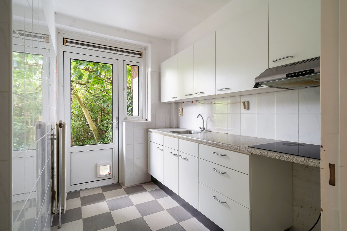 Photo 20 of Starrenburglaan 16