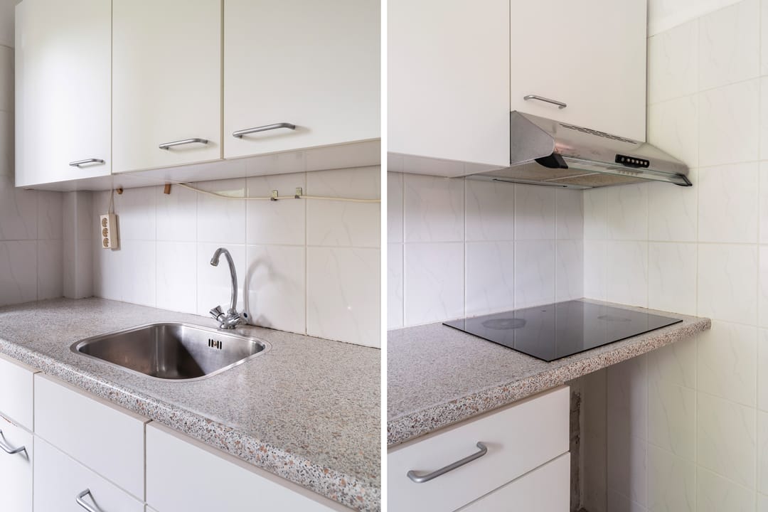 Photo 22 of Starrenburglaan 16